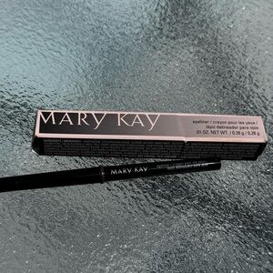 Mary Kay Eyeliner NIB